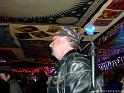 ricks b-day 136